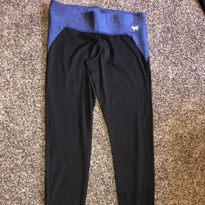 Victoria secret PINK leggings